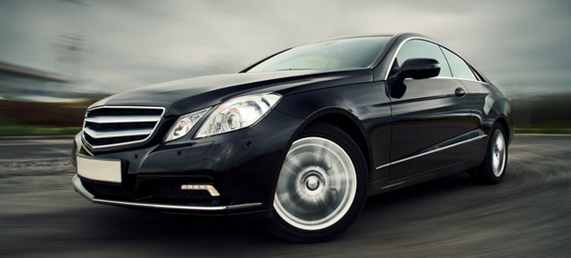 Header_Benz.jpg