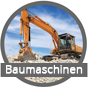 zur Webseite Baumaschinenvermietung Prussak