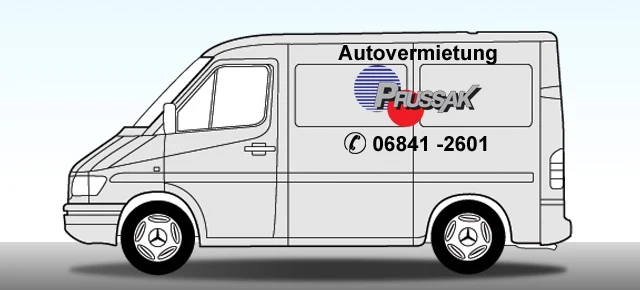Lkw Typ 2